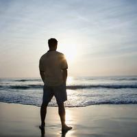 Отзыв от Эрик - виза ДТВ