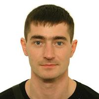 Отзыв от Никита - виза ДТВ